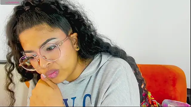 Czat XXX na żywo – moana_taylor