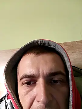 Mariofls Webcam-Show