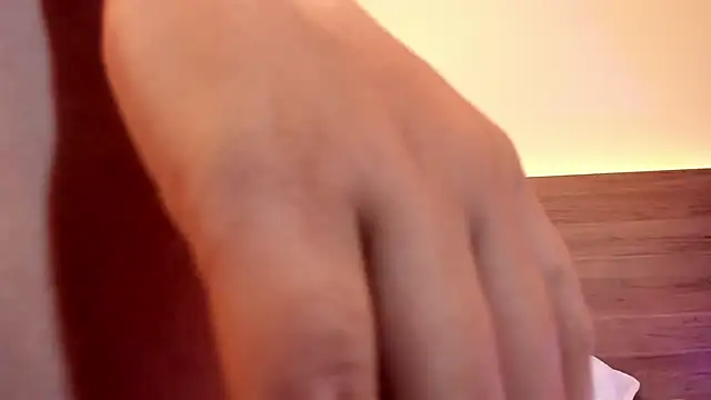 thamiina_のライブXXXチャット