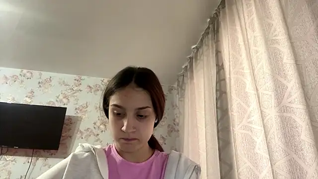 PagedLard Live XXX-chat