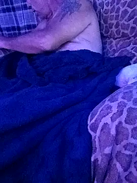 Chat XXX Live TheRepoman69