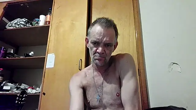 Show modela TooFknHorny7676@xh na web-kameri