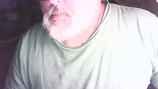 cashot58 Show in webcam