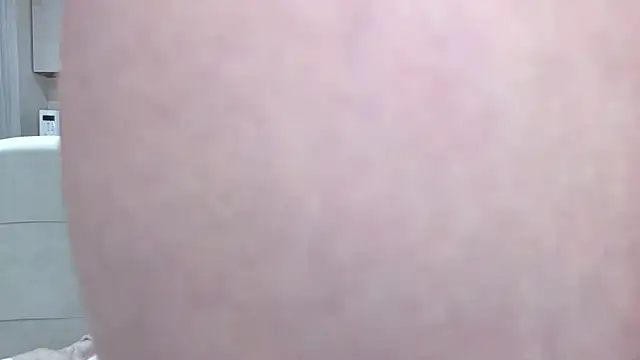 Chat +18 de margolisa ao vivo