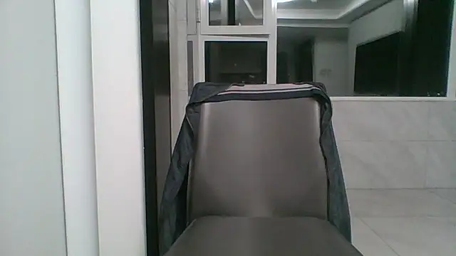 nole_china7 Live XXX-chat