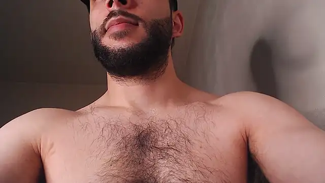 دردشة henryaxe الجنسية المباشرة
