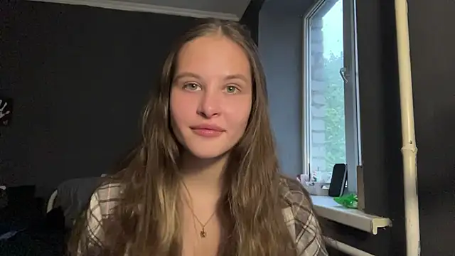 EkaterinaGiz Live XXX-Chat