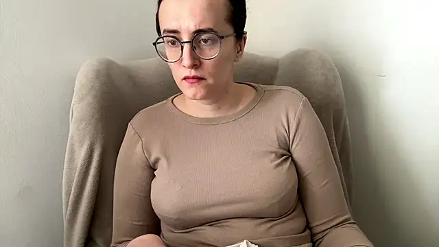 Chat XXX ao vivo de SofiaTease