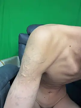 Chat XXX en directo de DD-101