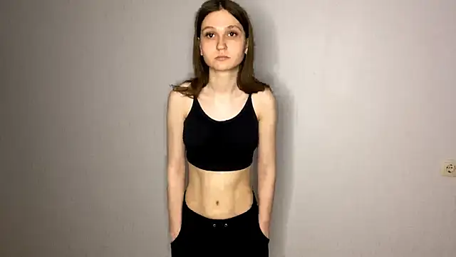 Wornatald's Webcam Show