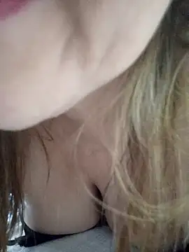 Chat XXX ao vivo de sua_sub_