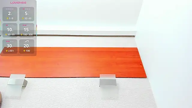 Živý XXX chat maddy_cartter