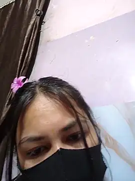 sanu_07 라이브 XXX 채팅