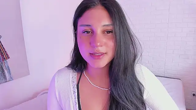 salem_sp Live XXX-chat