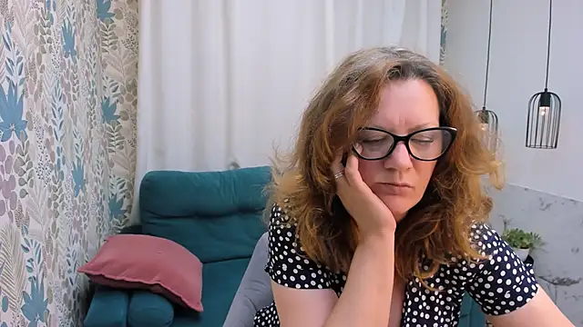 LeaPure Live XXX-Chat
