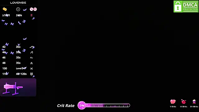 MeowMeowZoe Live XXX-chat