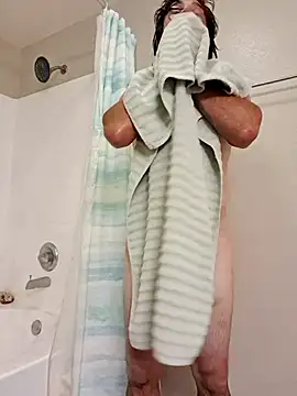 Show Webcam de yourdirtysecret_23