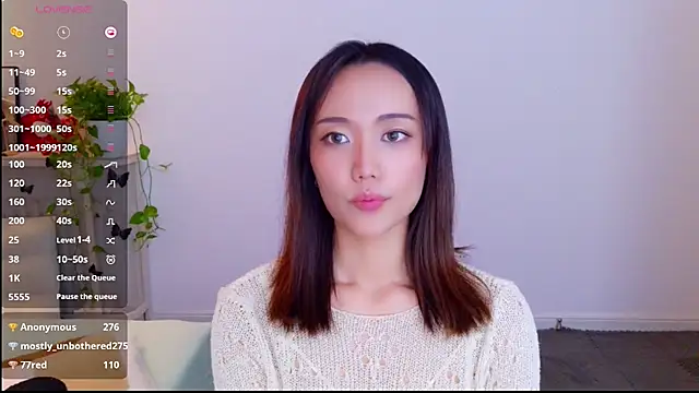 yufenna 即時 XXX 聊天