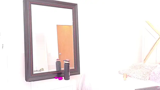 دردشة Tiffany_wilson_ الجنسية المباشرة