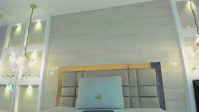 chloe_murray Live XXX-Chat