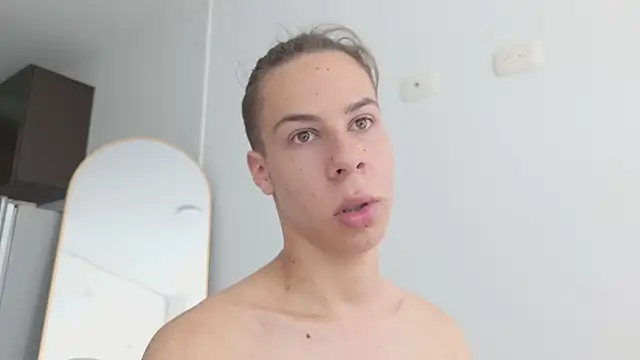 Webkamerová show grey___27