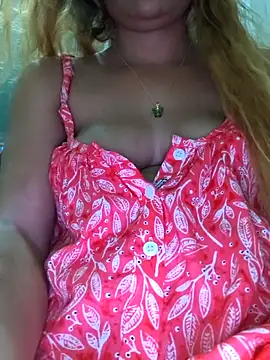 Chat XXX ao vivo de YourFulki