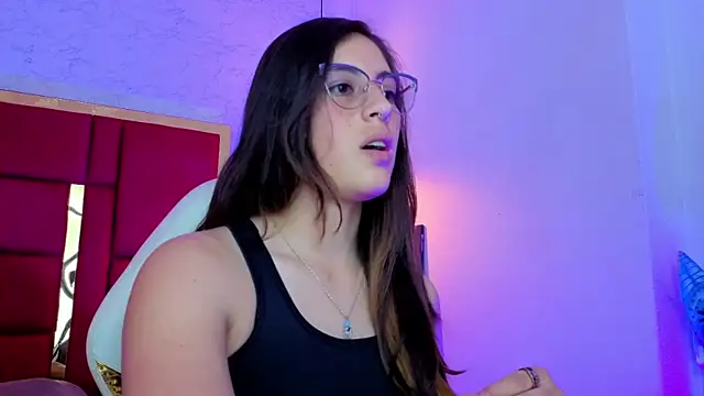 moon_winy's Live XXX Chat