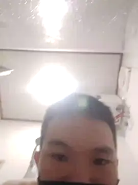 k-u-r Webcam-Show