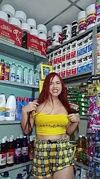 Queen_lorena Live XXX-chat