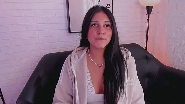 Chatroom XXX en direct de salem_sp