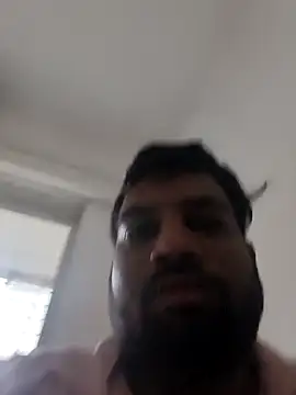 عرض كام vinay_smalldick