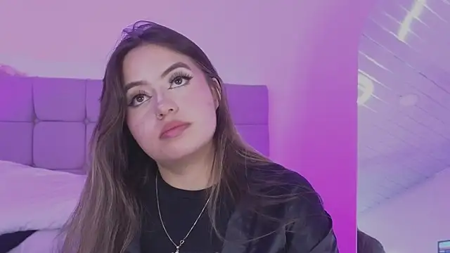 Czat XXX na żywo – arycooper_