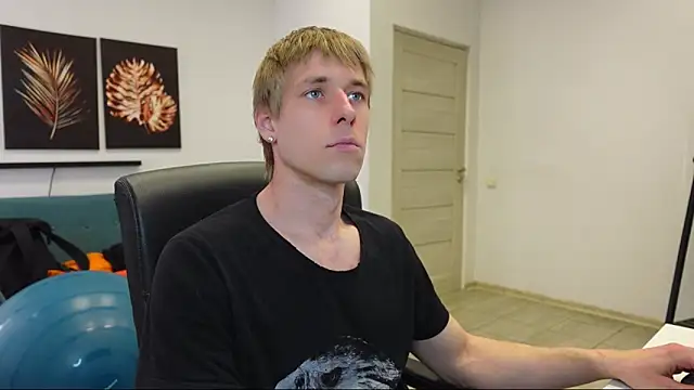Richard_Hards Webcamshow