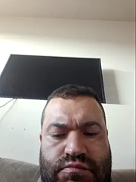 comeraba webcam show