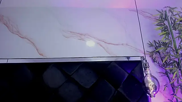 Ibbie_drastic Chat XXX live