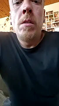Kingclit1998 Webcamshow