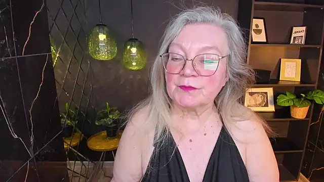 Chat XXX en directo de NataliMellow