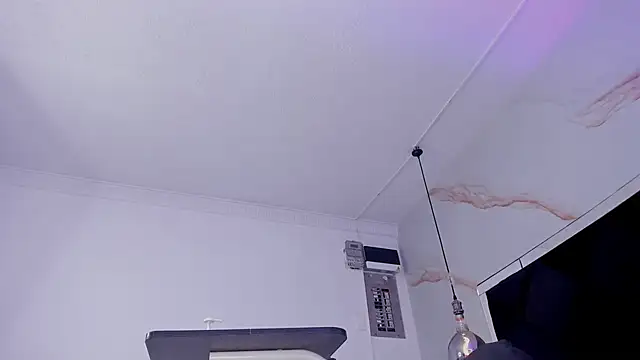 Ibbie_drastic Adlı Modelin Canlı XXX Sohbeti