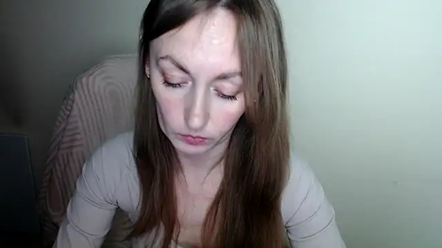 Živý XXX chat LiaSeass_