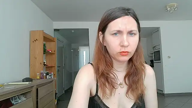 JasmineGlamour 现场XXX聊天