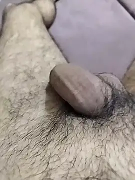 عرض كام indian___fucker