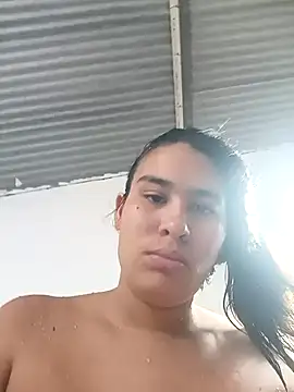 عرض كام safiya__emira