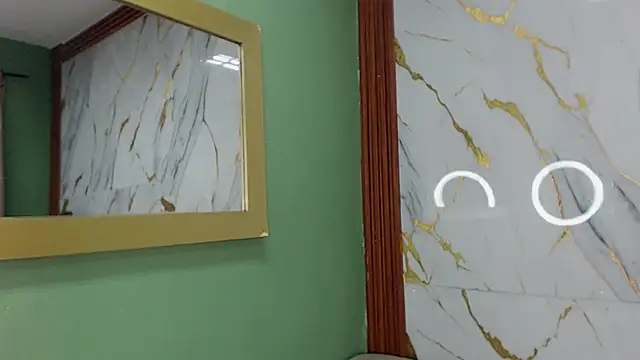 Živý XXX chat sophie_blake1
