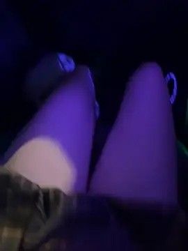 Chat XXX ao vivo de littleqiu
