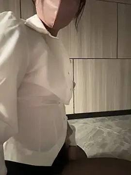 gougou13 Chat XXX live