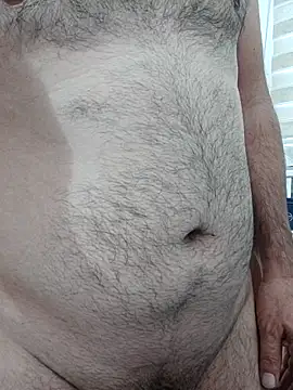 Show de webcam de 18cmyilmazta20