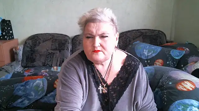 Lana555 Live XXX-chat