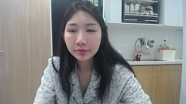 Asiagirll: онлайн-секс-чат