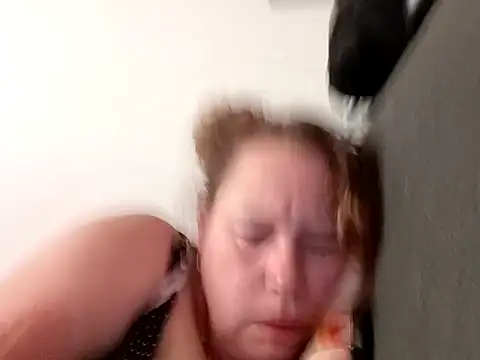 Jahudka47 Live XXX-Chat