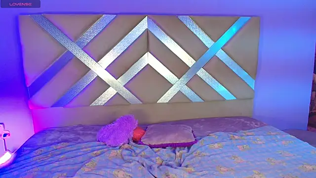 دردشة mitsuri_nyx الجنسية المباشرة